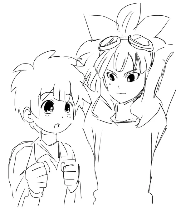 投稿しようか迷った 