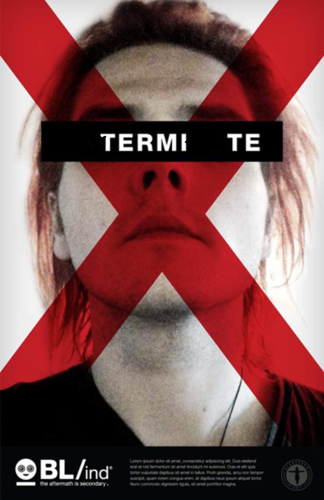 termite1009's tweet photo. no fucking way https://t.co/0ovfehZ786