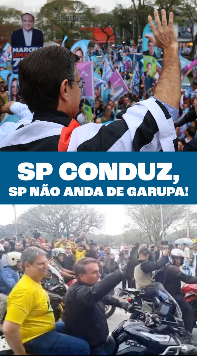 esildaalciprete's tweet photo. E muito menos desrespeita a lei.
#Rodrigo45 https://t.co/Xh8kf4flgu
