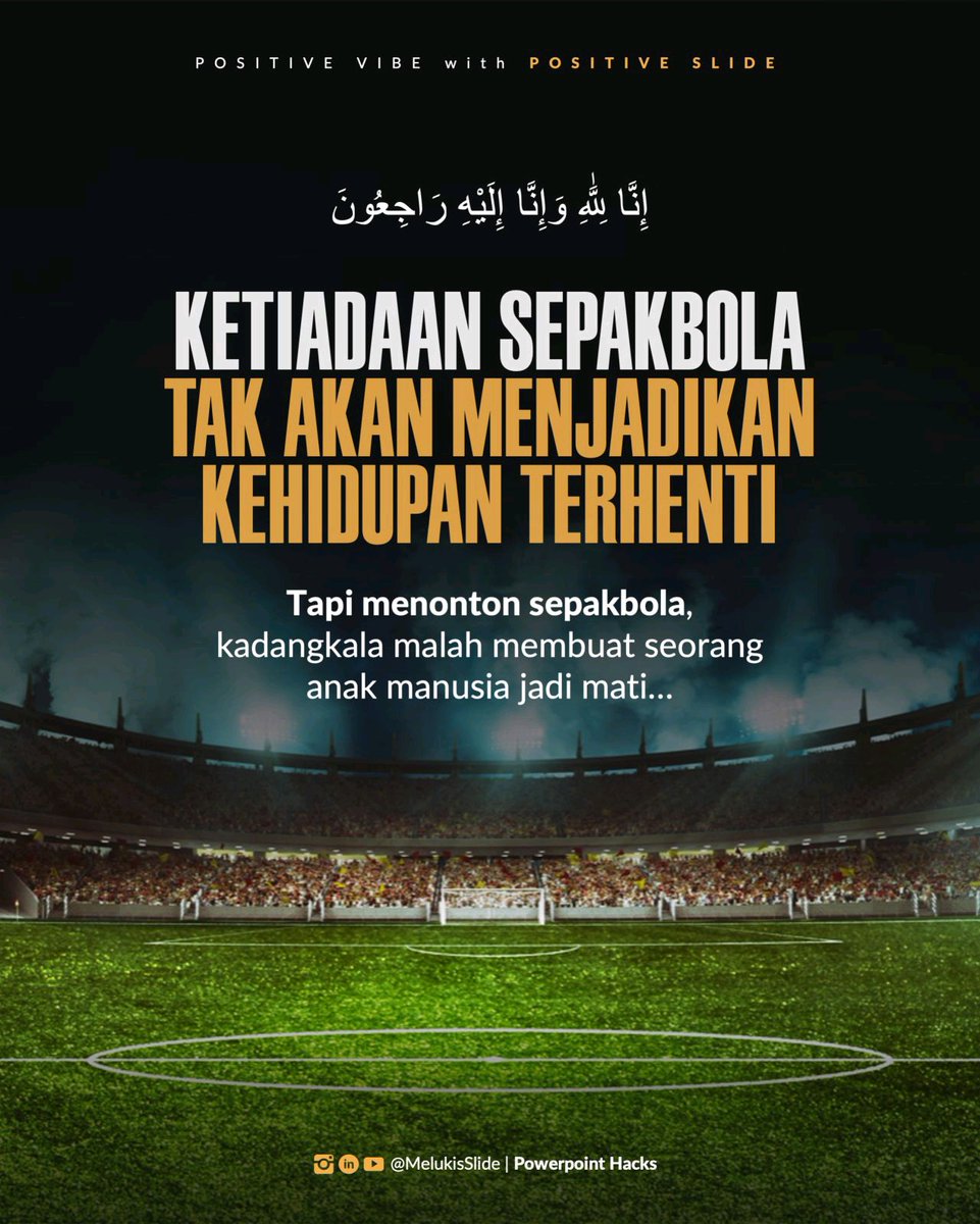 miskinilmu's tweet photo. Turut berduka cita yang sedalam-dalamnya 🥲. Gua Speechless Anjing ! Marah, Emosi, Sedih, Kecewa, Prihatin, Memalukan, Perbuatan Tolol ! 127 orang meninggal, ada Bayi, Anak-Anak &amp; Wanita. Siapa Bertanggung Jawab ??? #AremaniaBerduka #PrayForKanjuruhan #SepakbolaIndonesiaBerduka https://t.co/aP3yyKLljO