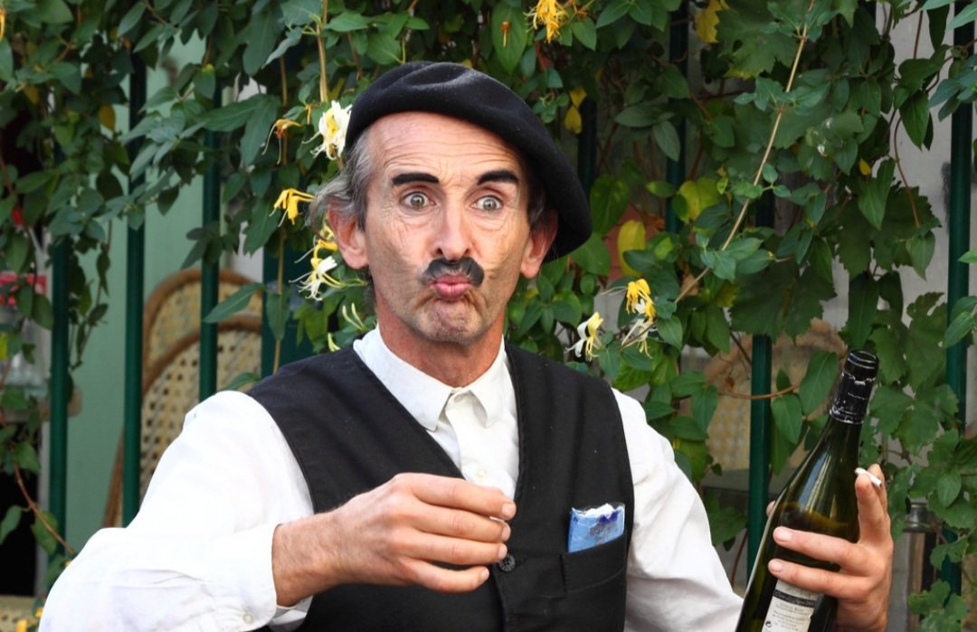 MapleMoth2's tweet image. #imwithyoubreadman