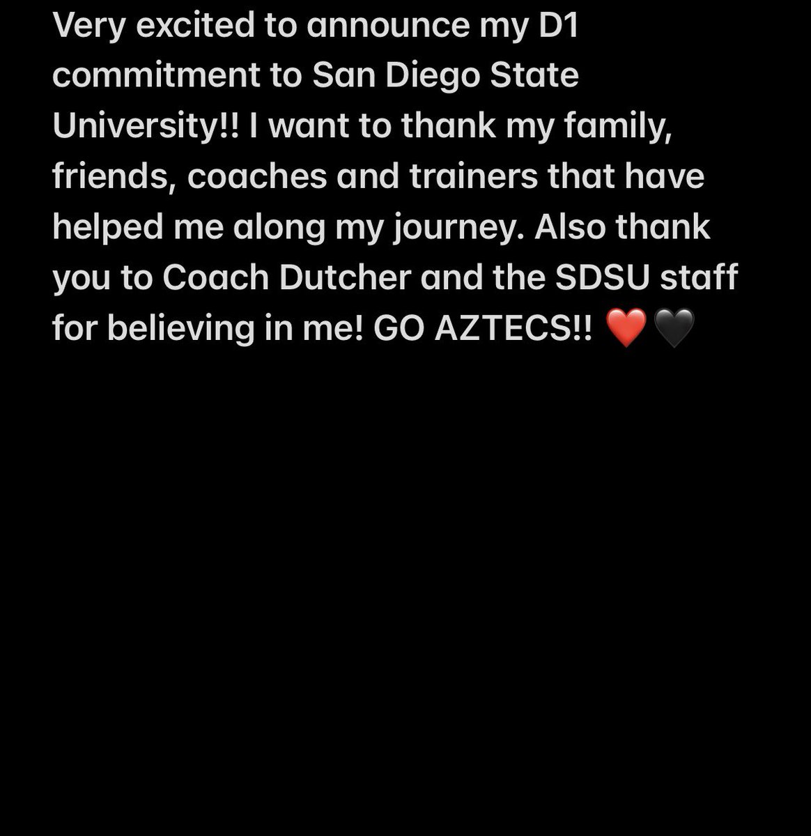 Miles Heide tweet media