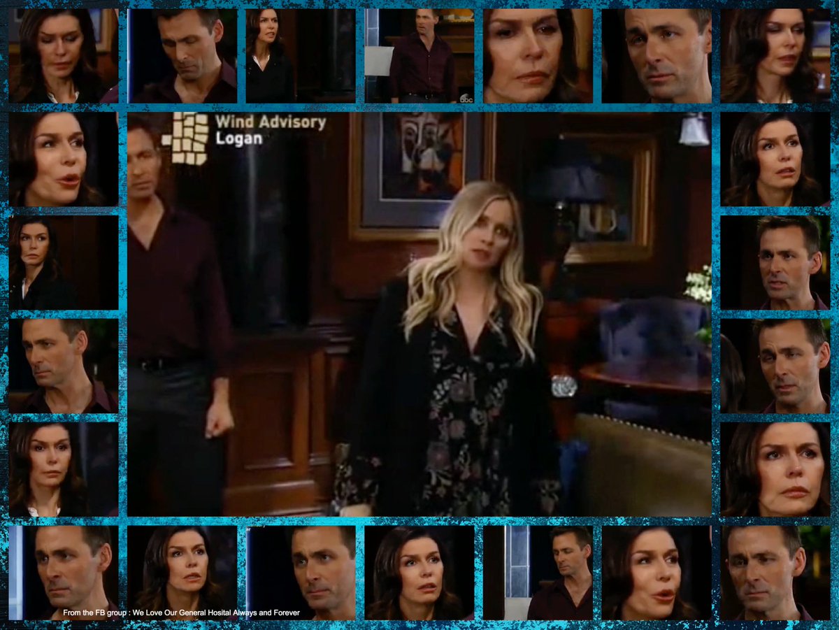 Angels4Aubrey's tweet photo. #Vanna  #CassadineFamily and #CorinthosMen
@EmmeRylan @japastu @finolahughes @MauriceBenard https://t.co/SokqgqccLs