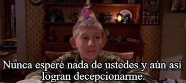 yjoonkarus_'s tweet photo. demasiado purete ko fue la inauguración allá arriba nio estaba Paraguay, yo más paraguaya que la mandioca por ahí pero ese comentario de la conductora boluda de tigo sport me dejó así....

#ASU2022 https://t.co/laD3tzcVtR