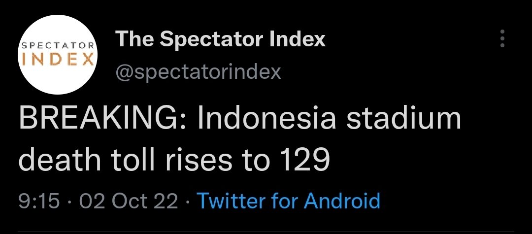 Extra Time Indonesia tweet media