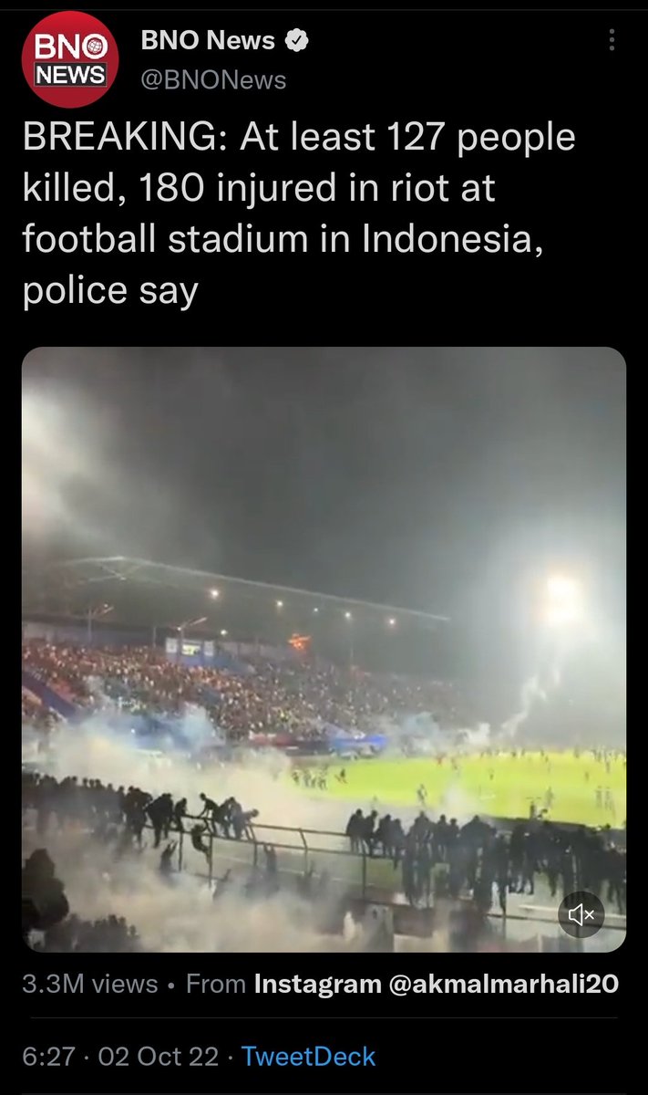 Extra Time Indonesia tweet media