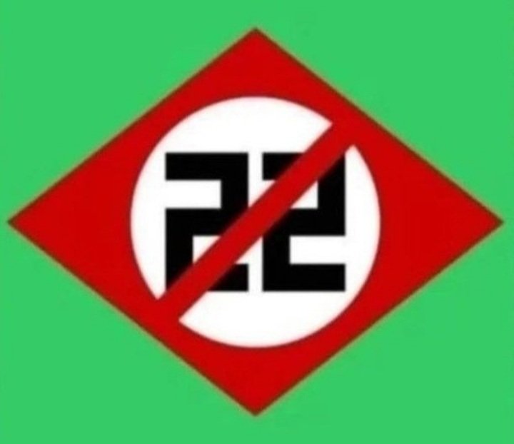 ThiagoBarbatiii's tweet photo. O VOTO É SECRETO!!!!
#colinha
Deputado Estadual:
1️⃣3️⃣1️⃣3️⃣3️⃣ SUPLICY
@esuplicy
Deputado Federal:
5️⃣0️⃣1️⃣0️⃣ BOULOS
@GuilhermeBoulos
Senador:
4️⃣0️⃣0️⃣ França
@marciofrancasp
Governador:
1️⃣3️⃣ HADDAD
@Haddad_Fernando
Presidente:
1️⃣3️⃣ LULA
@LulaOficial https://t.co/y5CGnHH9uX