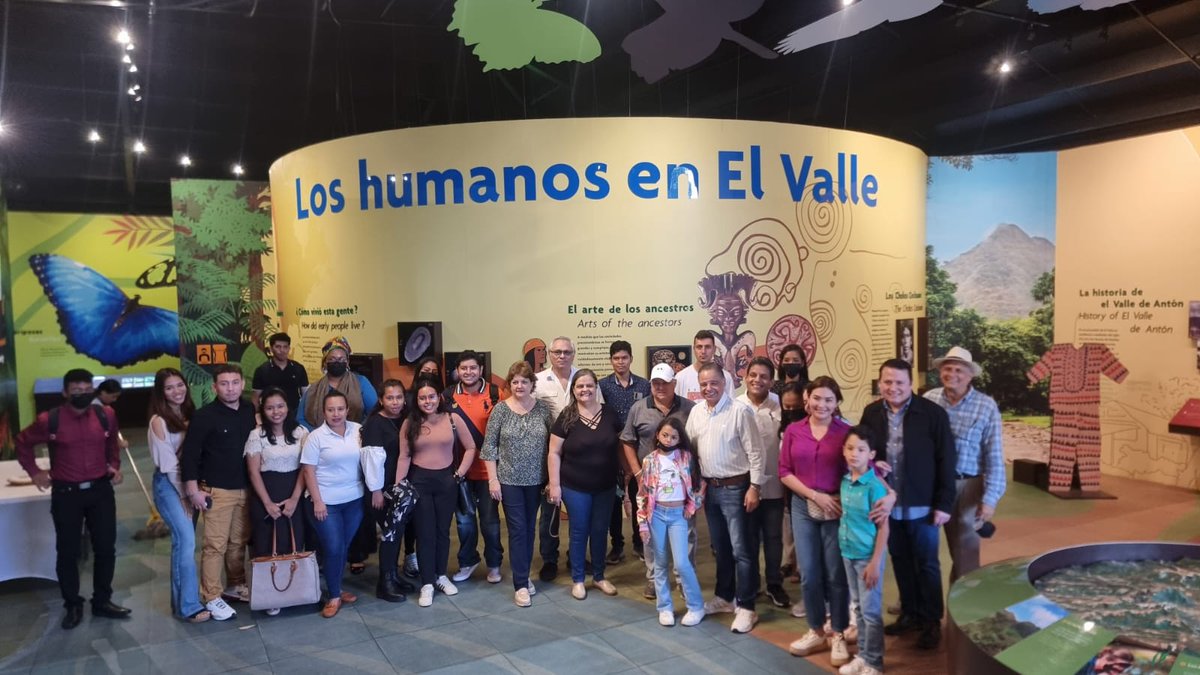 Julio E. Botello G. tweet media