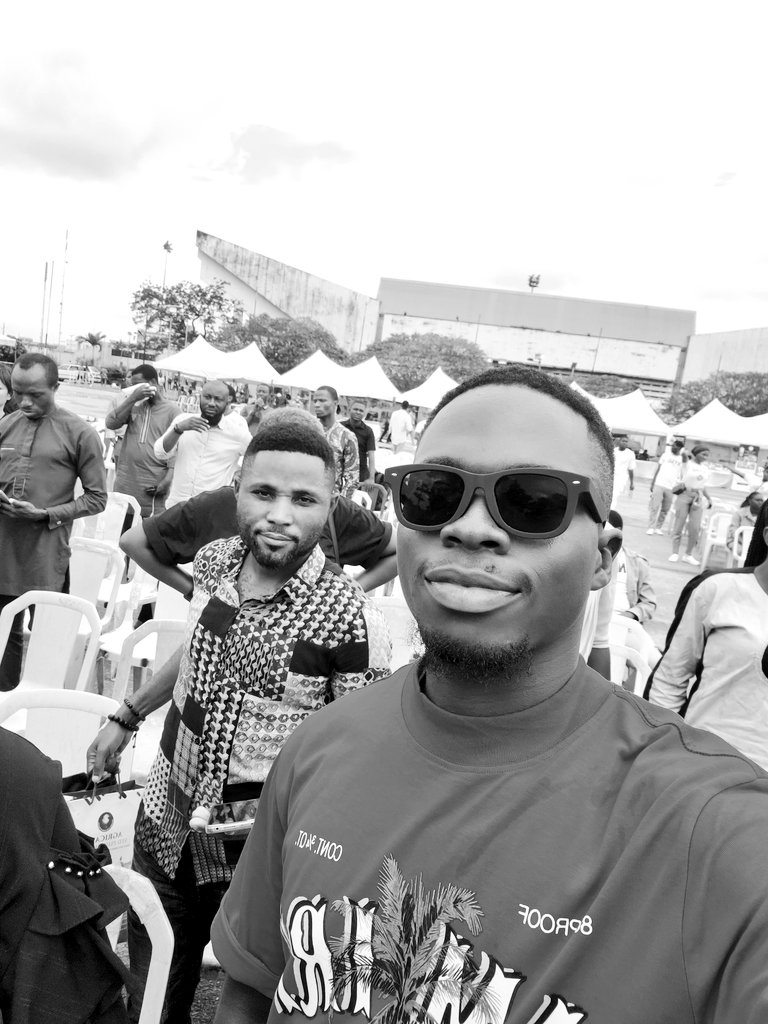 Farm2cityAC's tweet photo. @catofoodsNG @Farm2cityAC @AfricanFarmerM @sFarmLab #nofarmersnofoodnofuture #FeedingOurFuture #october2remember https://t.co/vfF4m8PXcJ