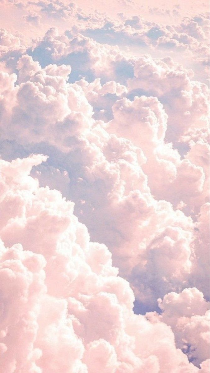 syervw's tweet photo. WALLPAPER THREAD FROM PINTEREST 🤌🏻✨

A thread🧵 https://t.co/EHPofEBHbp