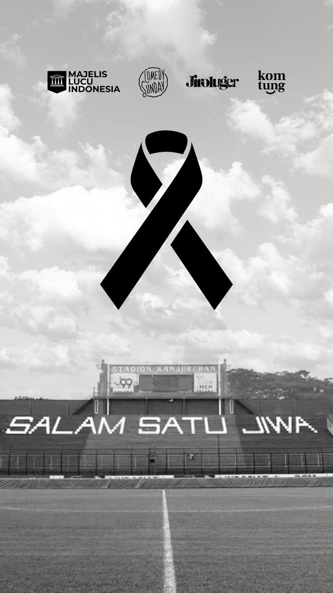 Komedi UntungTV tweet media