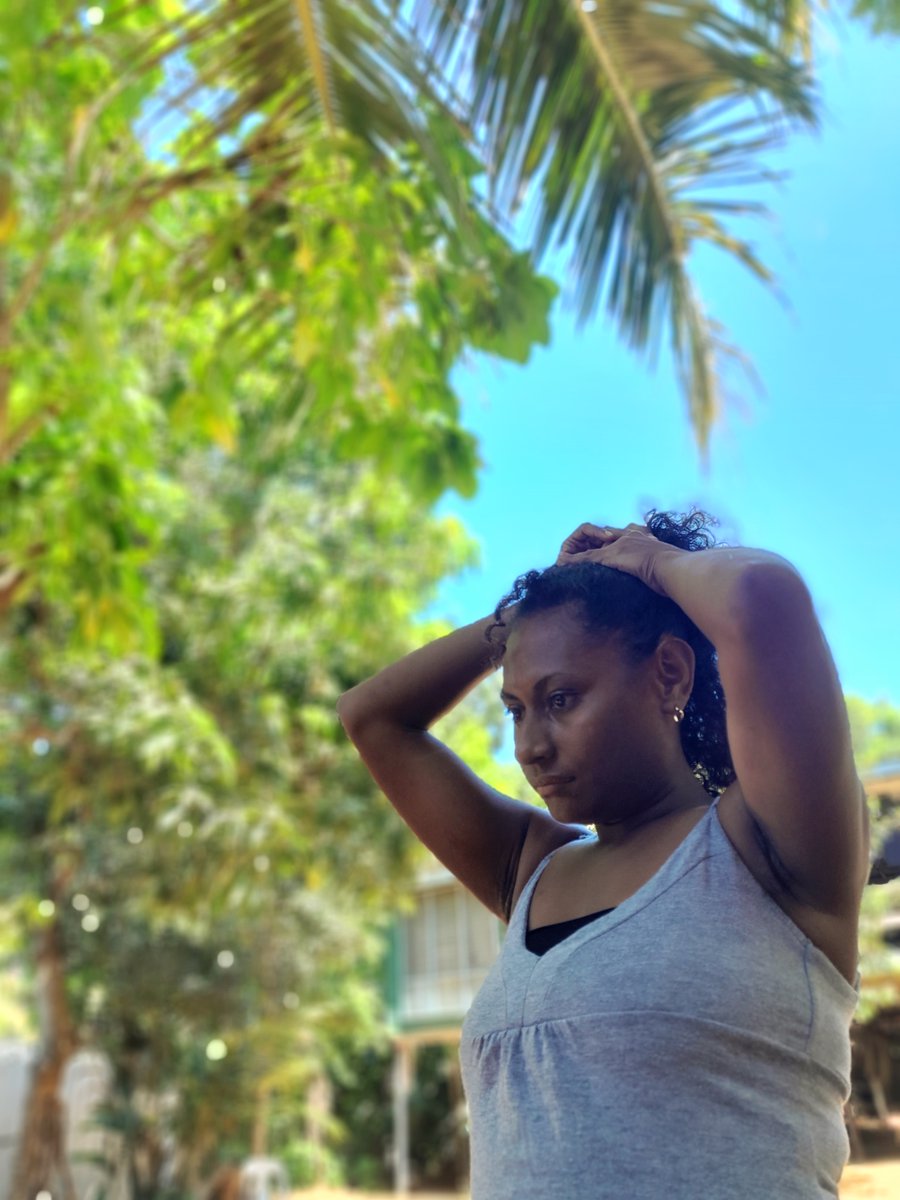 rheenah_43's tweet image. I hope this space turns out better than 'fakebook' (facebook) 🤭🤣 .
Anyway, my backyard is looking bright and beautiful today. 🤗

#newbee #firsttimeuser #first_tweet