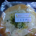 ツイートに含まれる画像