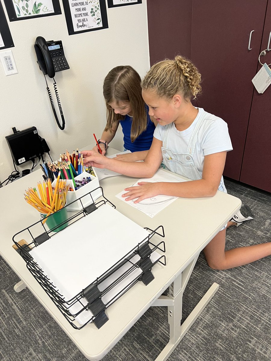 Lisa Jones tweet media