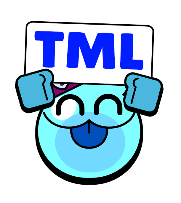 TMLEsports_BS's tweet photo. Feliz fin de semana, un poco tarde, pero es lo de menos. #GoTML https://t.co/CJ1EbWMXj4