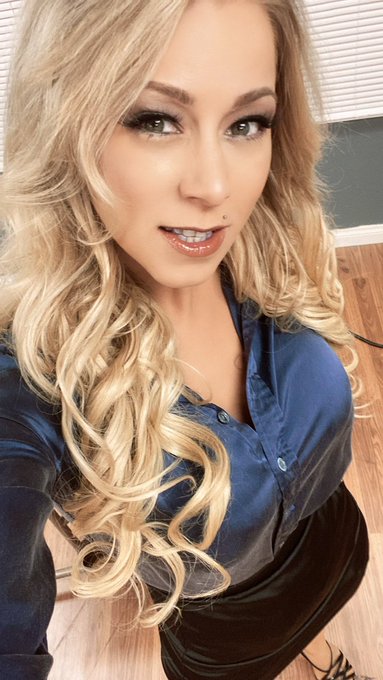 thekatiemorgan