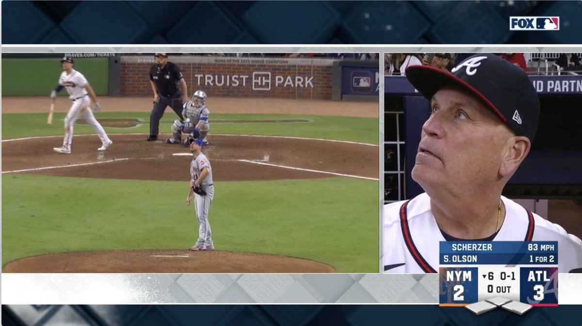 TJR_112's tweet photo. @Braves @TruistNews https://t.co/v9quL9HqP4
