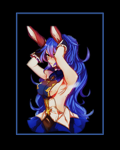BunnyHxntress's tweet photo. ----------------------------------o
𝐇𝐨𝐭 𝐬𝐡𝐨𝐭 𝐡𝐮𝐧𝐭𝐫𝐞𝐬𝐬 
~~~~~~~o
𝐓𝐨𝐨 𝐜𝐨𝐜𝐤𝐲 𝐟𝐨𝐫 𝐡𝐞𝐫 𝐨𝐰𝐧 𝐠𝐨𝐨𝐝
----------------------------------o https://t.co/28WYecHRKr