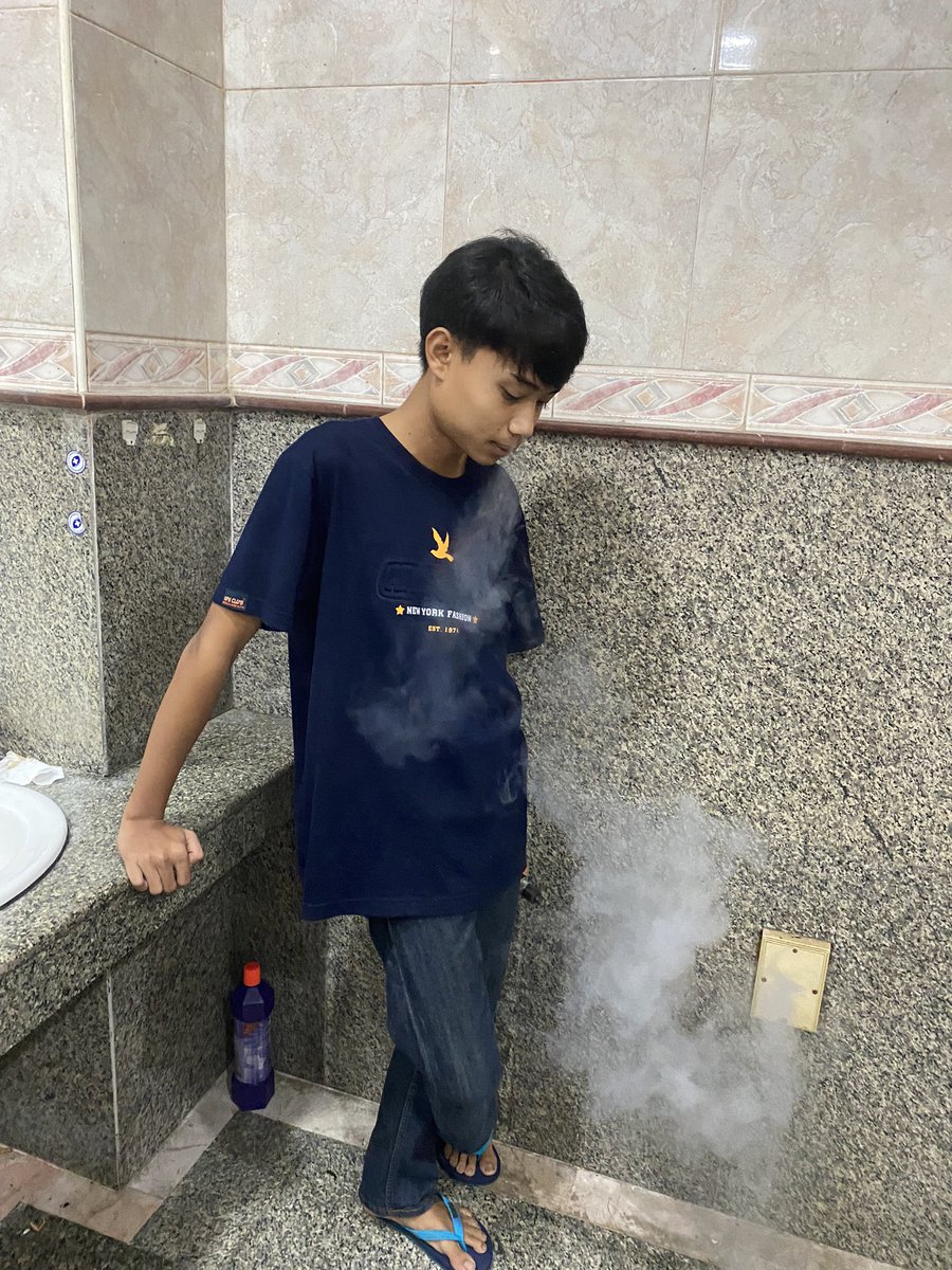CxmSkid's tweet photo. อากาศดีวันนี้ #นัดเย็ดสุโขทัย https://t.co/OYlmpp716C