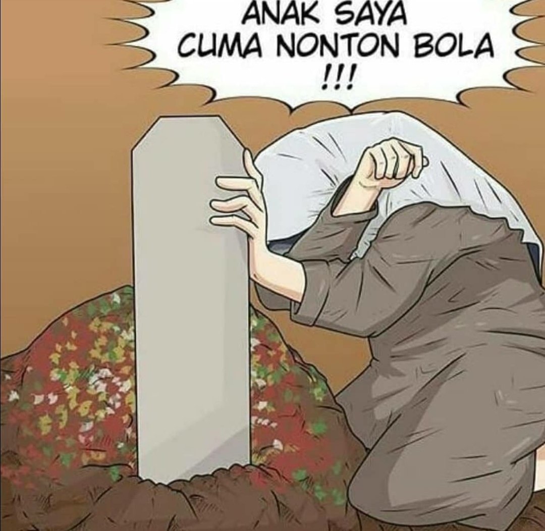 Totoan tweet media