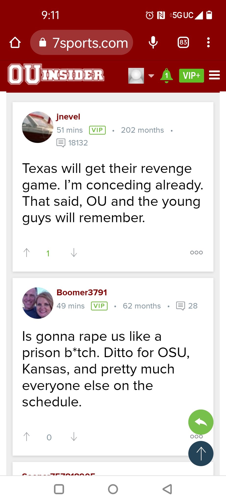 FeB6hHgXkAAKJyo?format=jpg&name=large