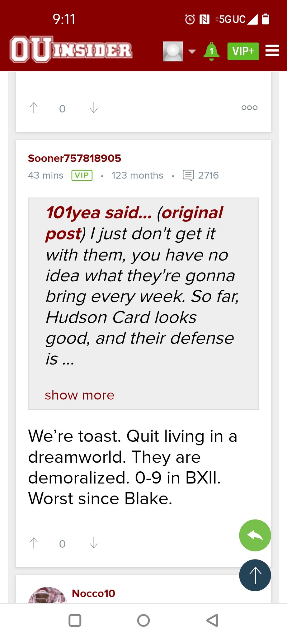 FeB6hlLWYAAuHG2?format=jpg&name=large