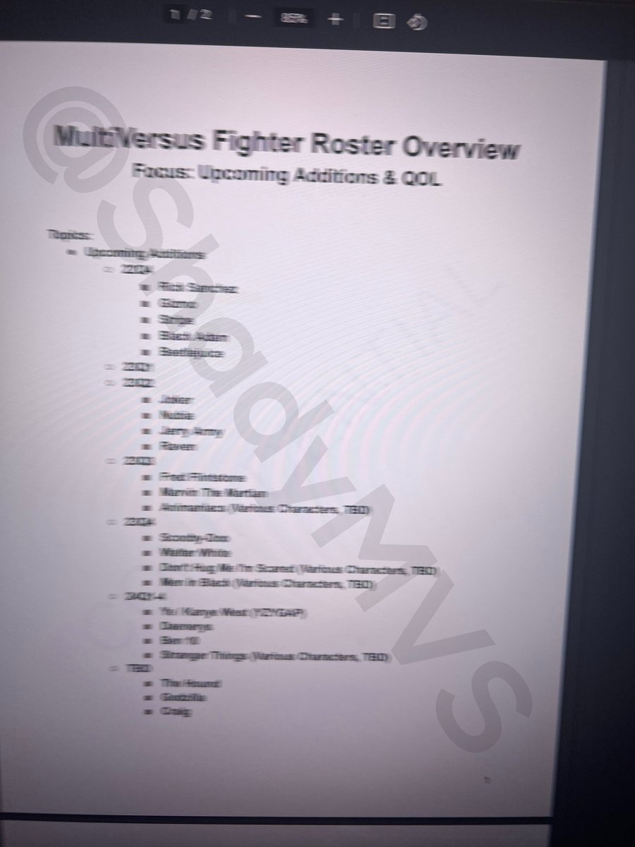 Clow On Twitter this Might Be The Worst Fake Leak I ve Ever Seen clow-on-twitter-this-might-be-the-worst-fake-leak-i-ve-ever-seen