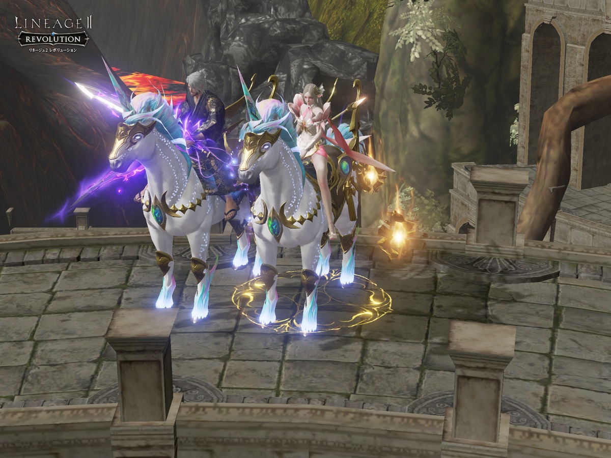 帝ʚ❤︎ɞみかどɞ@トリシャ tweet media