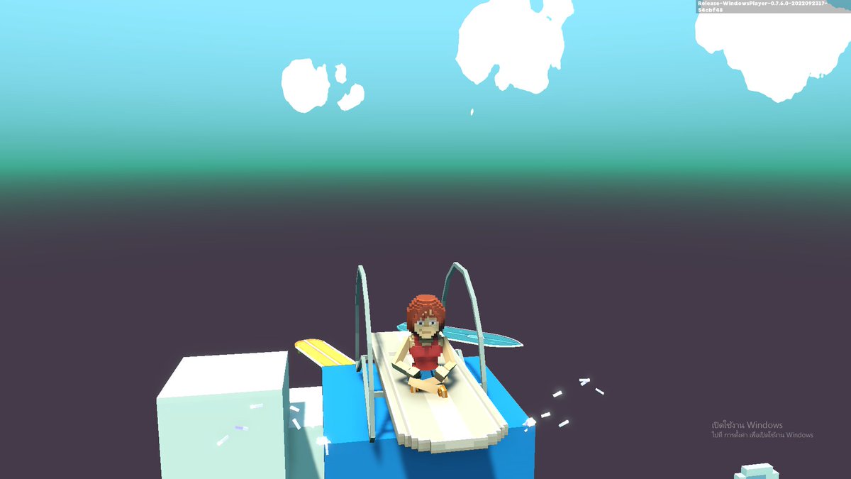 Christmasxg's tweet photo. @TheSandboxGame @steveaoki I just participated in the #SandboxAlphaS3Giveaway for a chance to win 500 SAND! Found the high diving board in @steveaoki's Playhouse, check out my screenshot below!
👇 https://t.co/HUVK6ykCzM