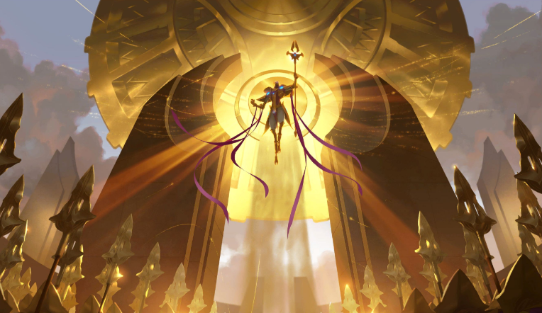 ▂▃▅▇█▓▒░#LewdRP  #MVRP 
                                    #LoLRP░▒▓█▇▅▃▂

𝙲𝚘𝚗𝚚𝚞𝚎𝚛𝚘𝚛    𝙰𝚜𝚌𝚎𝚗𝚍𝚎𝚍     𝙴𝚖𝚙𝚎𝚛𝚘𝚛

𝕋𝕙𝕖 𝔼𝕞𝕡𝕖𝕣𝕠𝕣 𝕠𝕗 𝕥𝕙𝕖 𝕊𝕒𝕟𝕕𝕤

𝐒𝐭𝐨𝐫𝐲 𝐏𝐫𝐞𝐟𝐞𝐫𝐞𝐧𝐜𝐞
𝐋𝐢𝐭𝐞𝐫𝐚𝐭𝐞