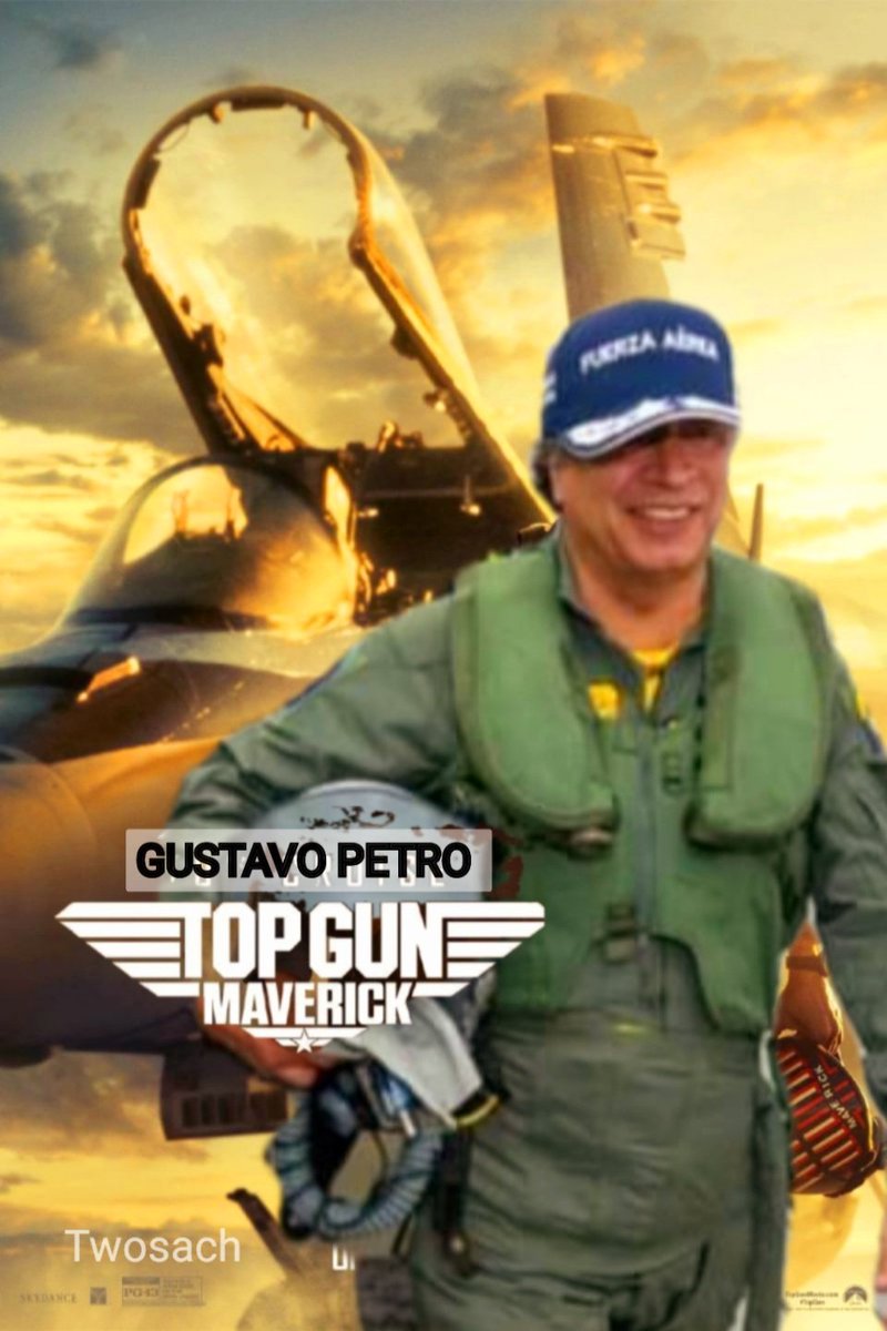 twosach's tweet photo. Esas fotos cómo  de portada. 
My president 😍🥰. https://t.co/OvPluzO4TX