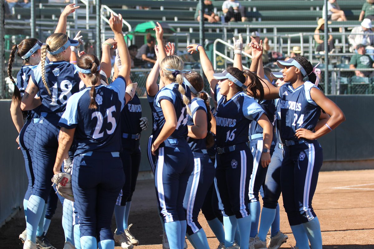 First Fall games in the books at Sac State!  Great start and looking forward to our next two scrimmages at UC Davis on Oct 8th and Oct 29th!  Come out and check us out!!!