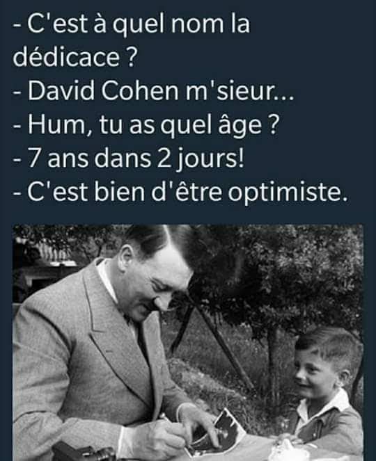 Fittroll88's tweet photo. #humournoir #rire #gaffe https://t.co/Ty11DFaqwj
