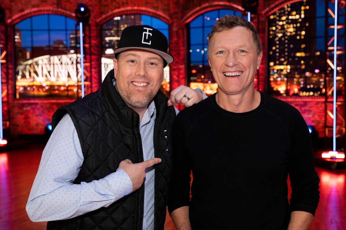 Tre' Corley tweet media