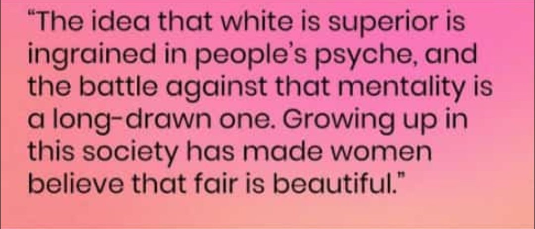 raishri14's tweet photo. The story of that melanin component. https://t.co/a3Tb4Bs0y5