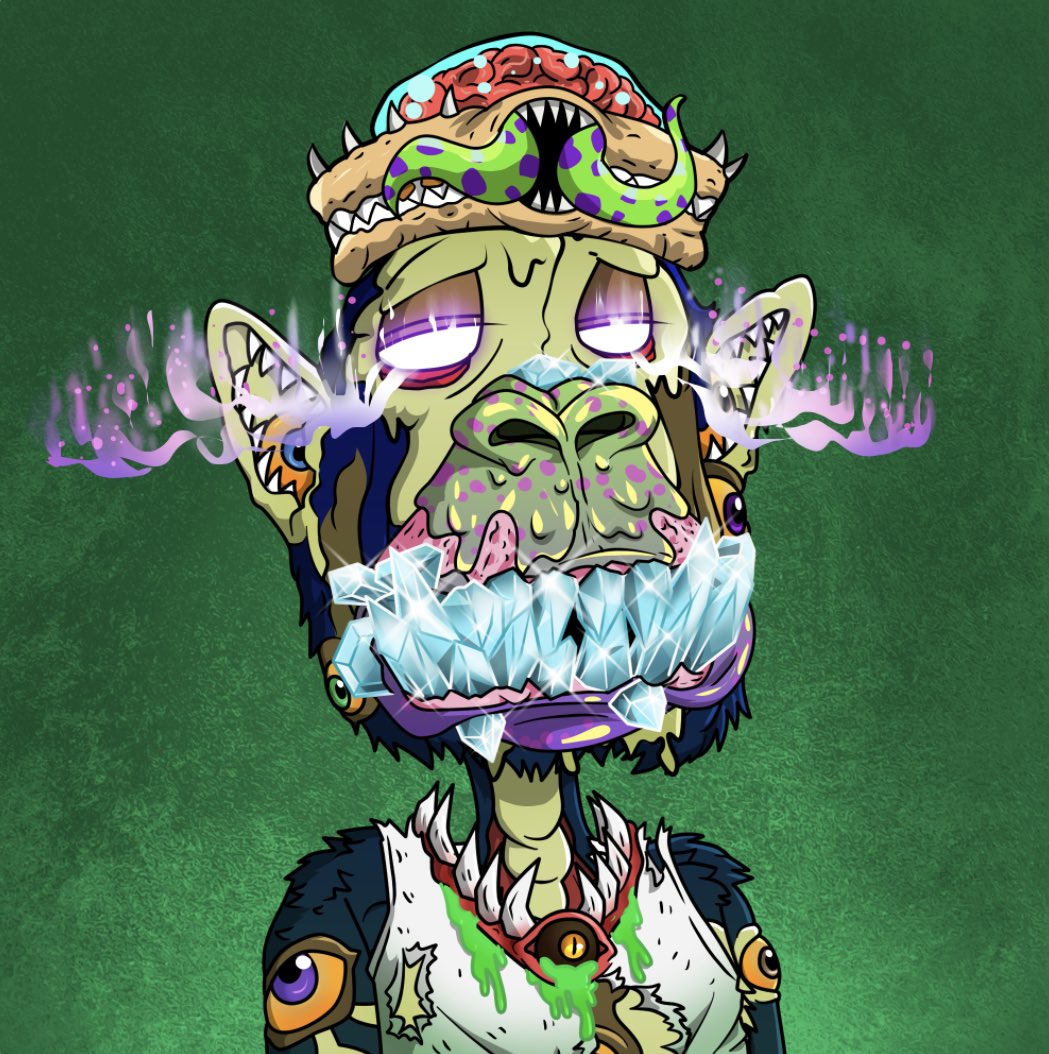 Truthvirus tweet media