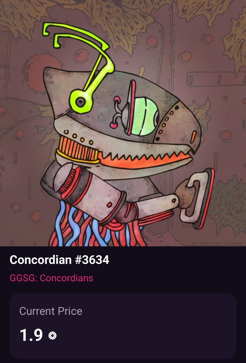 CitadelConc's tweet photo. While we #Concordians were built by the 5th Faction of #GalacticGeckos, we also have Factions!
#Stratosphere #GarageInterior #Porthole and #GarageExterior.
Having all 4 has zero actual benefit but we just look so cool!
#CAGMI #GGSG #ConcCitadel https://t.co/kRUIYmyXF8