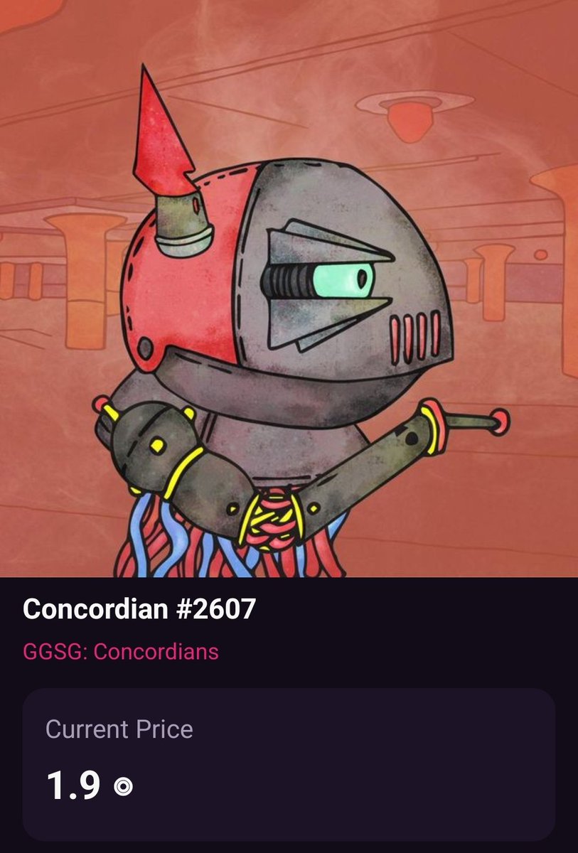 CitadelConc's tweet photo. While we #Concordians were built by the 5th Faction of #GalacticGeckos, we also have Factions!
#Stratosphere #GarageInterior #Porthole and #GarageExterior.
Having all 4 has zero actual benefit but we just look so cool!
#CAGMI #GGSG #ConcCitadel https://t.co/kRUIYmyXF8