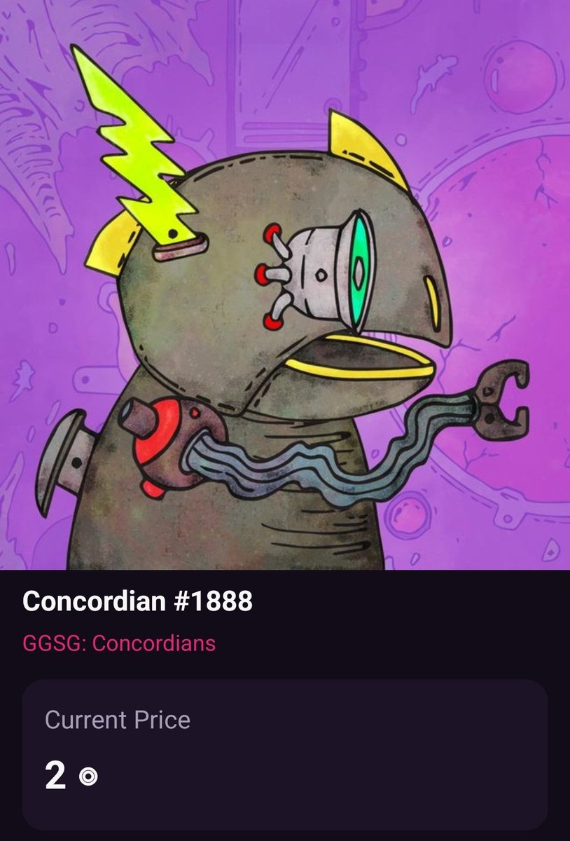 CitadelConc's tweet photo. While we #Concordians were built by the 5th Faction of #GalacticGeckos, we also have Factions!
#Stratosphere #GarageInterior #Porthole and #GarageExterior.
Having all 4 has zero actual benefit but we just look so cool!
#CAGMI #GGSG #ConcCitadel https://t.co/kRUIYmyXF8