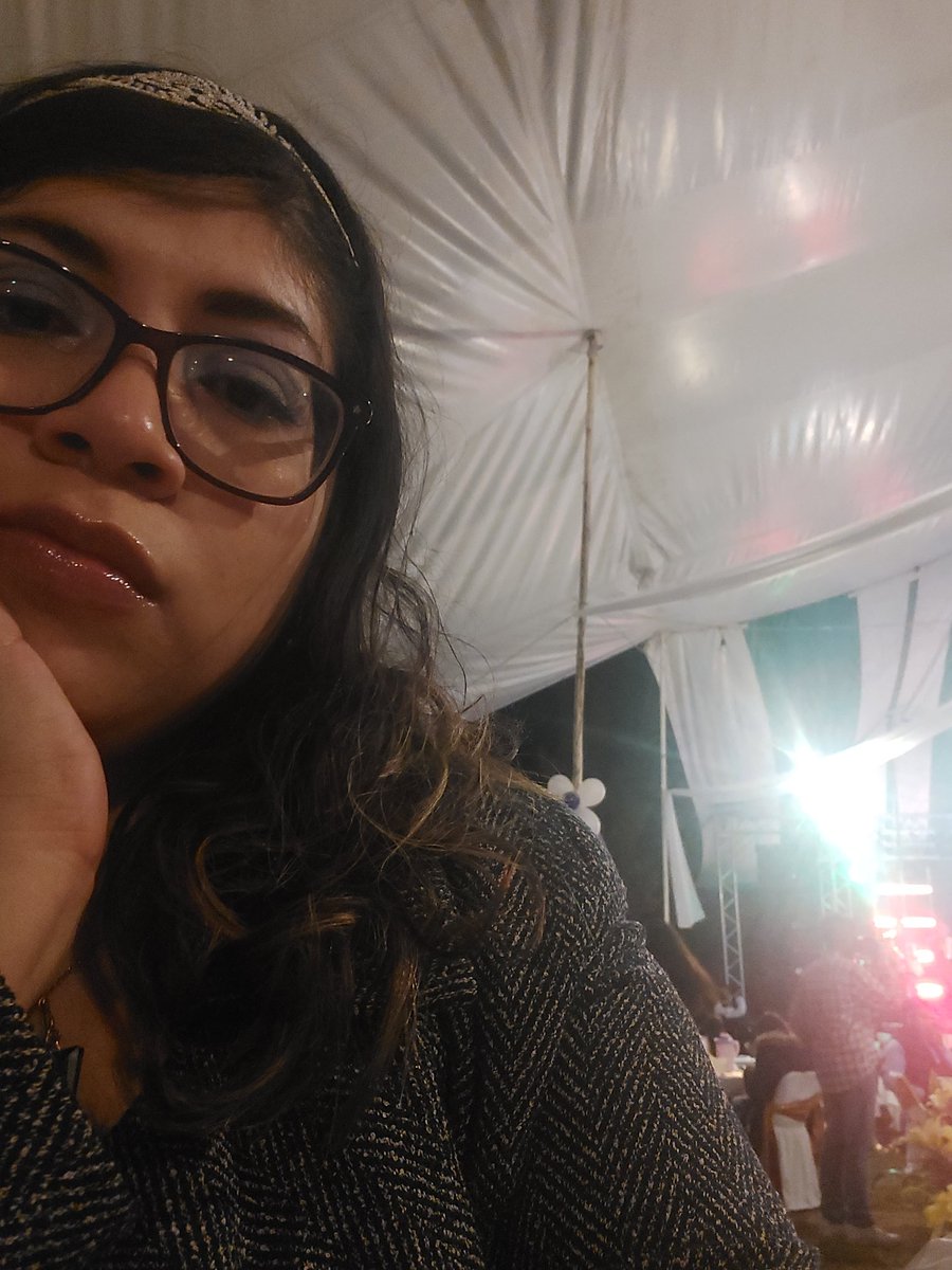 R_Poot's tweet photo. La buena noticia, ya empezó la panchanga, la mala no tengo con quien bailar https://t.co/GlDvuxJ4M7