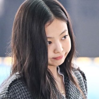 tiny_ninii's tweet photo. Cute baby 🥺🫶🏼 https://t.co/oCTiVMcddQ