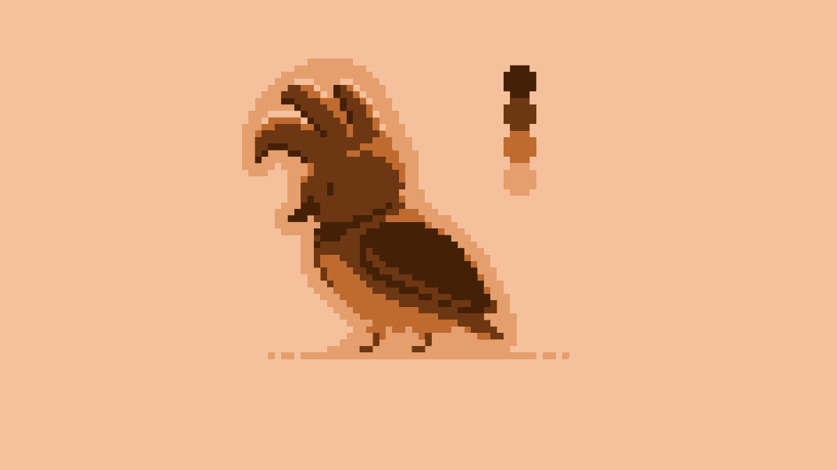 ItsGeppy tweet media