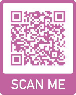 CDNSWAlliance's tweet image. All of our applicant and intervenor factums &amp;amp; affidavit evidence outlining the harms of #PCPEA be found here, including an easy-2-read infosheet about our case. See you on Monday at 330 University, 12:45PM 2 make some noise! #RepealPCEPA