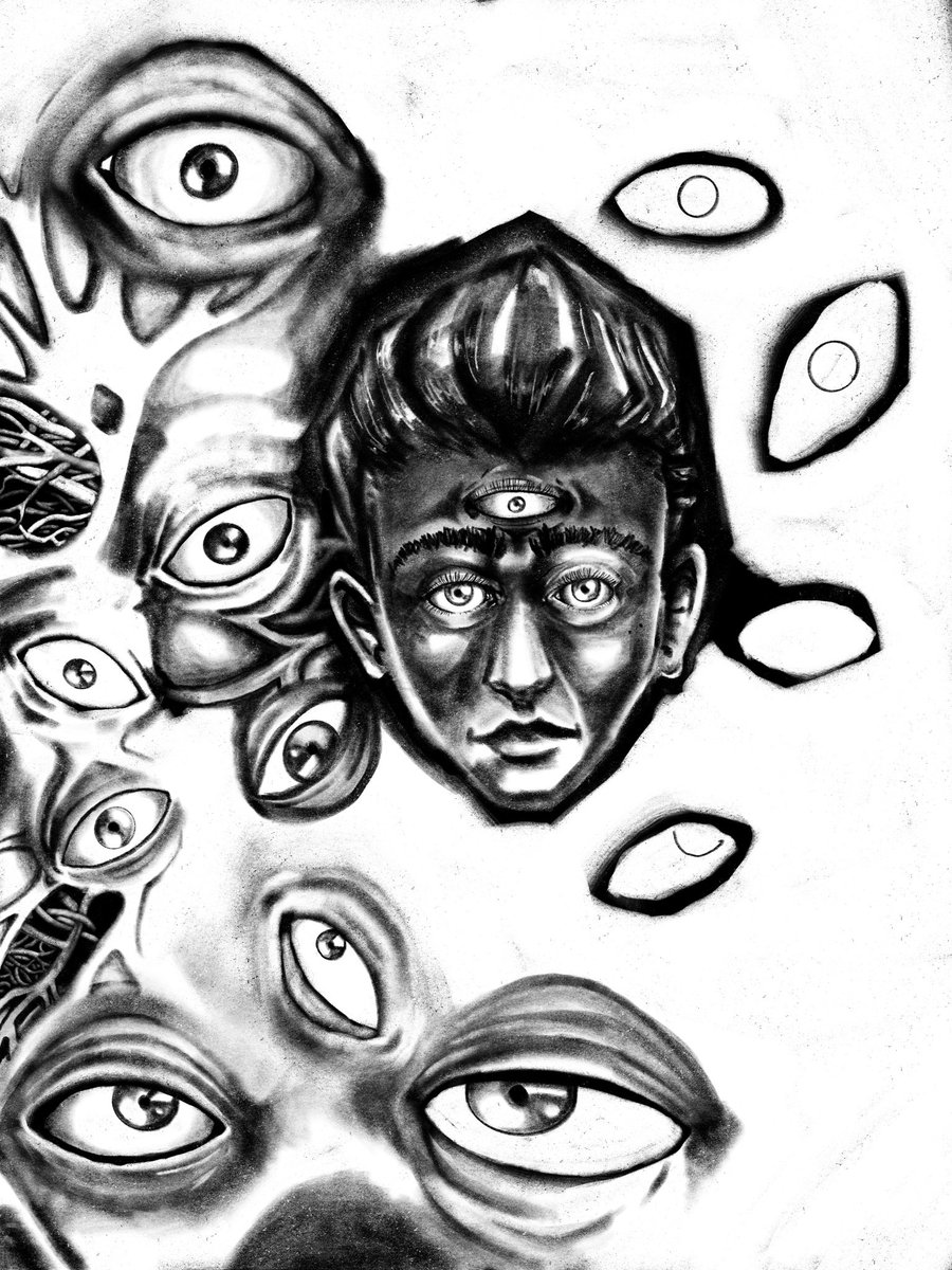 HookEyeStudio's tweet photo. WIP https://t.co/Q3EyWbFzJV