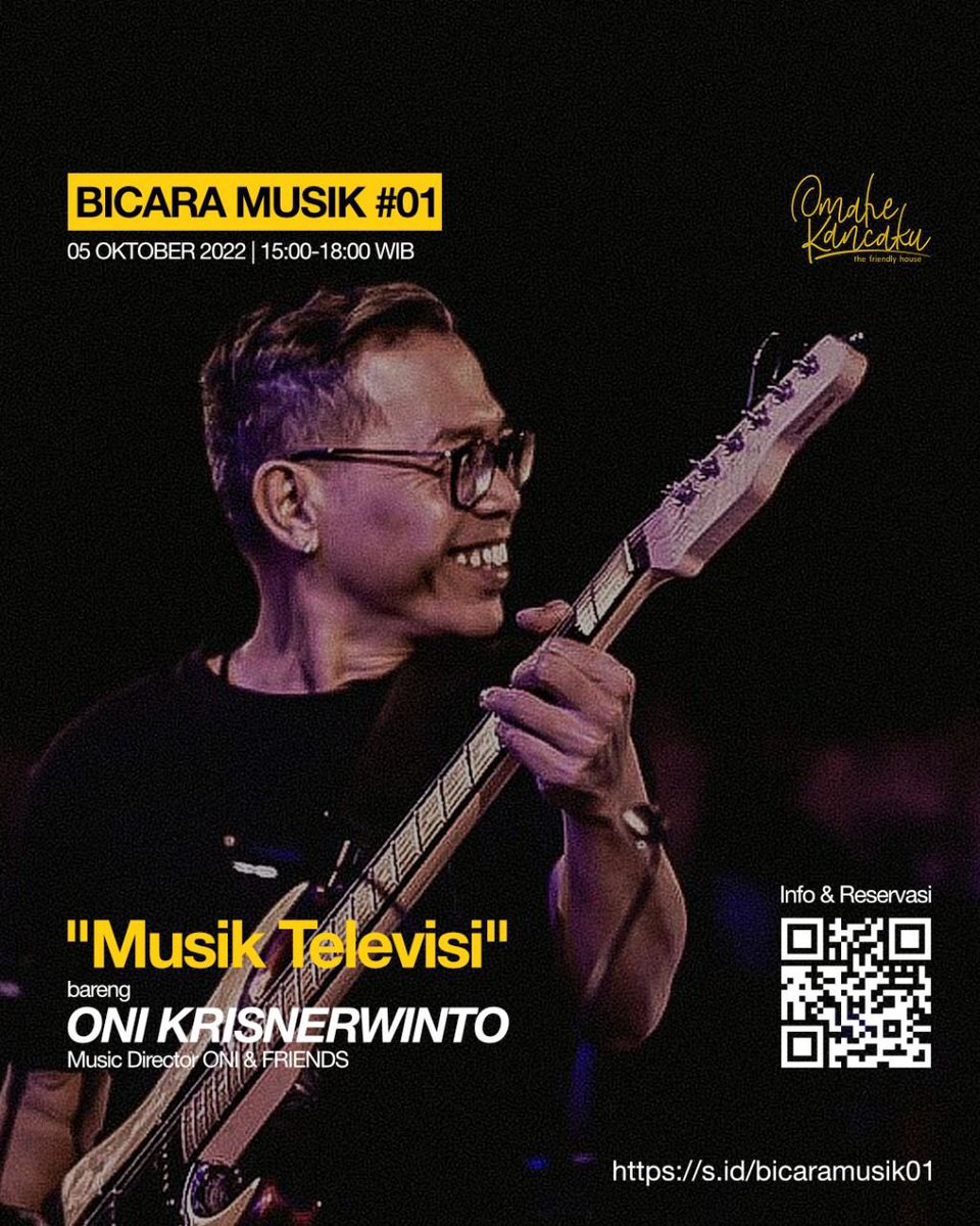 yg di seputaran jogja yuk gass