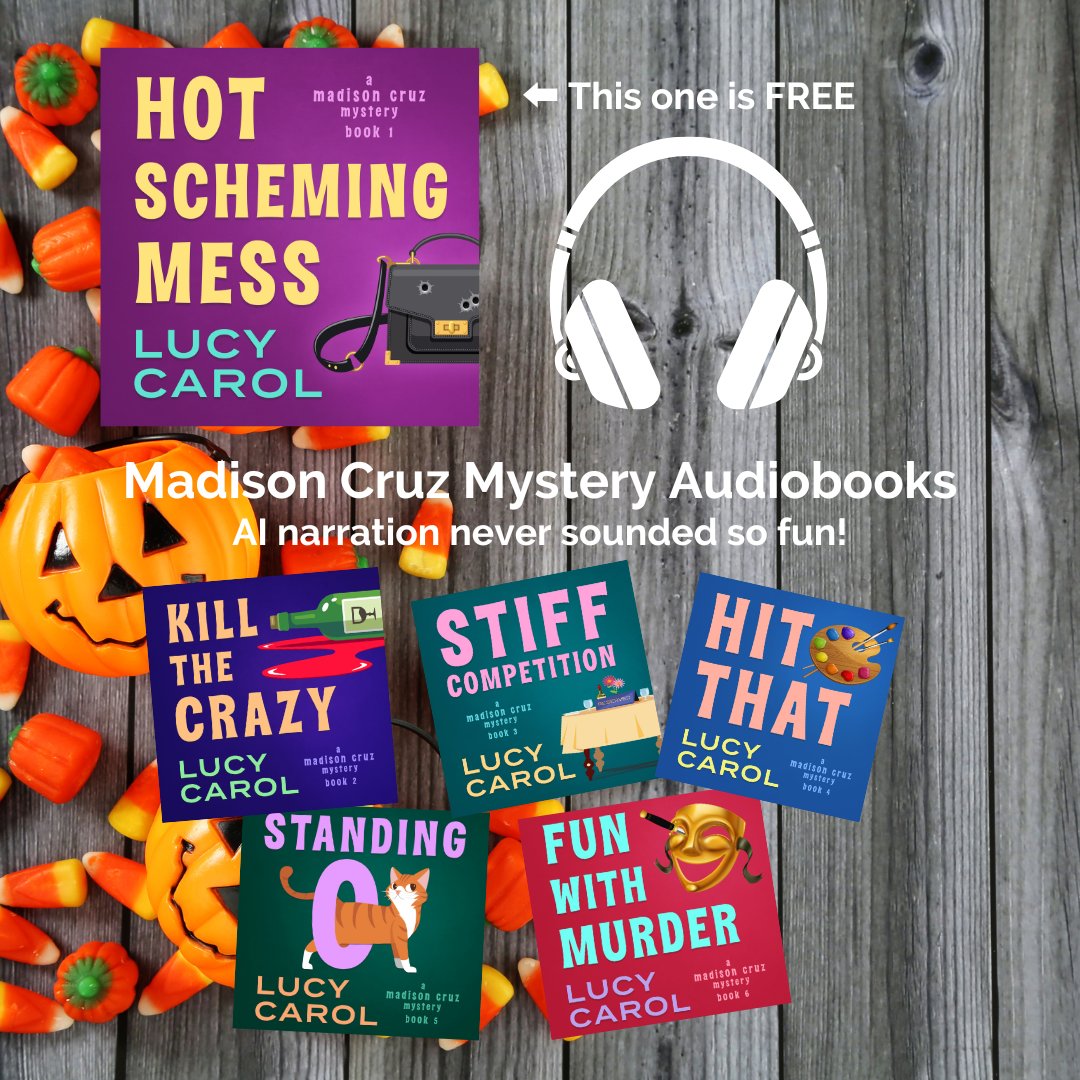 First one is #free! Go to Google Play, or Kobo. Start a new addiction. So fun!