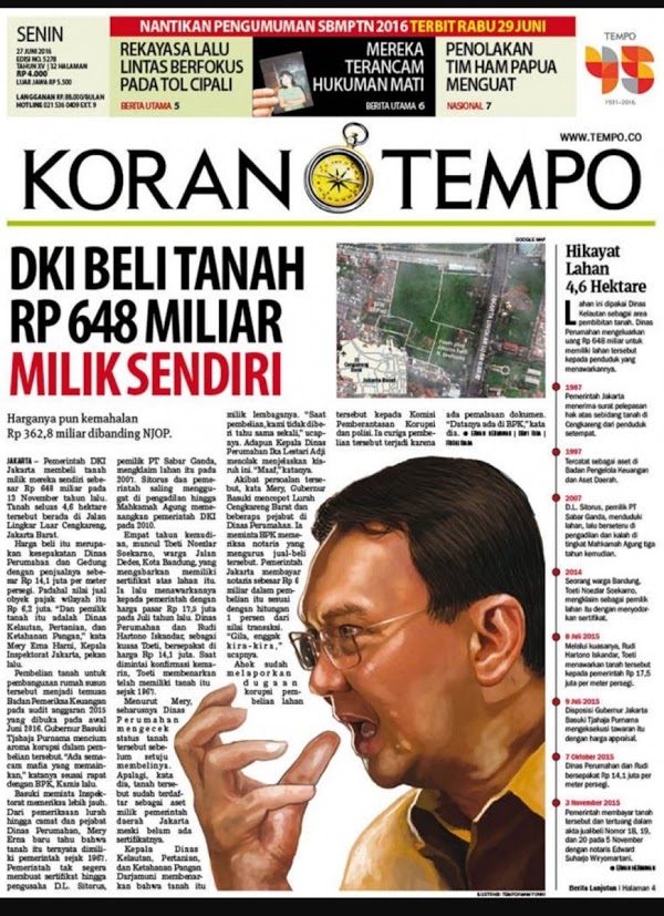 Ariiqtl's tweet photo. @Miduk17 @KPK_RI Kasus ahok sudah begitu vulgar saja kami gak bilang dia koruptor sebab belum diadili dan diputus,palagi Anies ? Kok kamu begitu lancang menuduh @aniesbaswedan  seorang koruptor? Semoga ada yg melaporkan biadab satu ini ke polisi https://t.co/IPJbZWWcfa