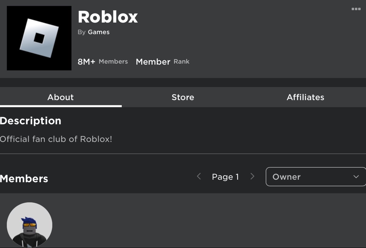 destructible tweet media