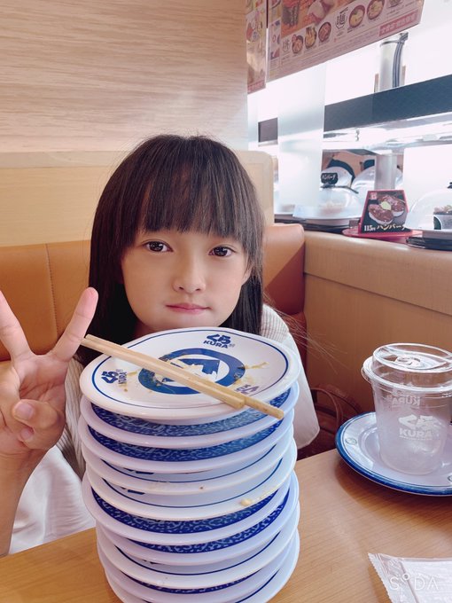 Twitterのコスプレ画像34