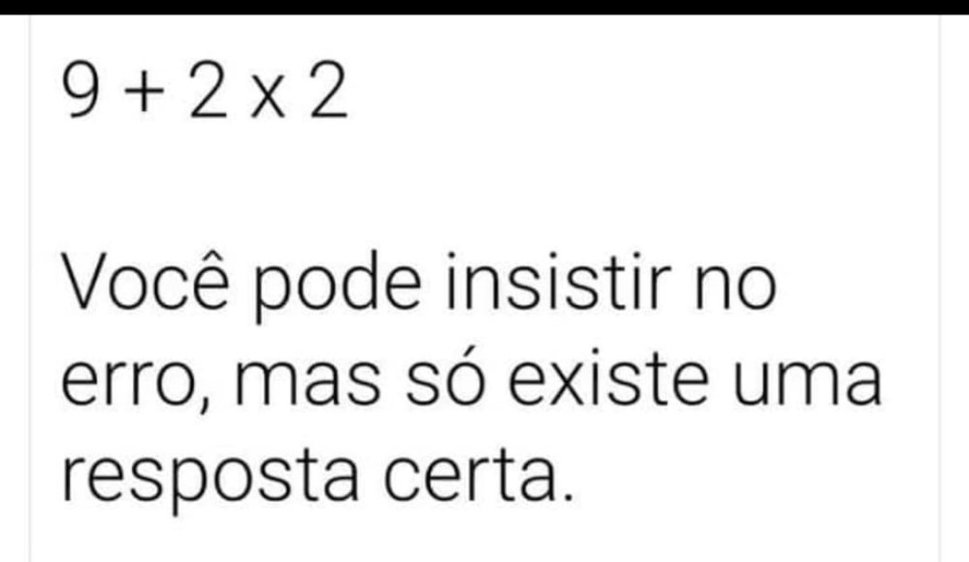 Alex #timbeta (@afs_alex2111) on Twitter photo 